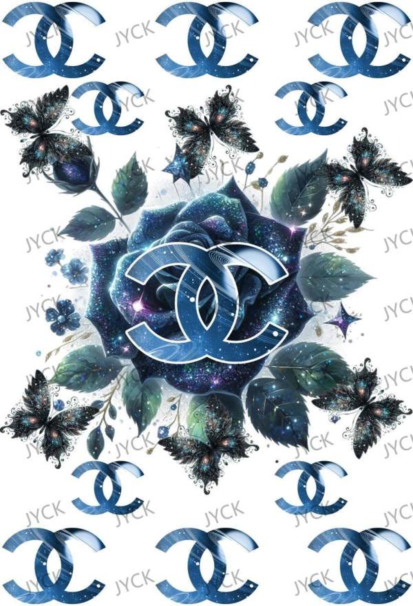 Q3606